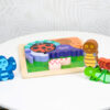 Chunky Bug Puzzle - Image 4