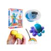 OT's Choice Fidget Kit