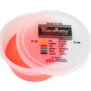Theraputty Pack - Image 5