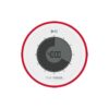 Time Timer School Pack - Image 4