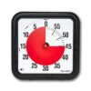 Time timer 12 inch