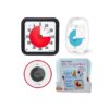 Time Timer School Pack