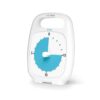 Time Timer School Pack - Image 3
