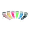 OT's Choice Fidget Kit - Image 7