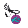 OT's Choice Fidget Kit - Image 8