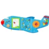 Airplane Wall Game