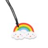 OT's Choice Fidget Kit - Image 4