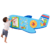Airplane Wall Game - Image 3
