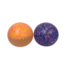 Galaxy Squeeze Ball with Orbs - Image 2