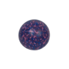 Galaxy Squeeze Ball with Orbs - Image 3