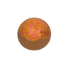 Galaxy Squeeze Ball with Orbs - Image 4