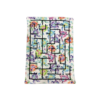 Set of 4 Marble Mazes - Image 2