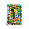 Set of 4 Marble Mazes - Image 4