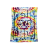 Set of 4 Marble Mazes - Image 5