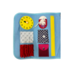 Fidget Blanket - Image 2