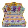 Go Fish! - Image 3