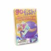 Go Fish!