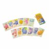 Go Fish! - Image 2