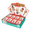 Old Maid Card Game - Image 2
