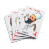 Old Maid Card Game - Image 3