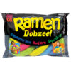 Ramen Dohzee Nee Doh - Image 2