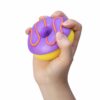 Dohnut Nee Doh - Image 3