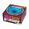 Dohnut Nee Doh - Image 5