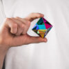 The Aether - Image 5