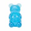 Gummy Bear Nee Doh - Image 2