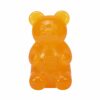 Gummy Bear Nee Doh - Image 3