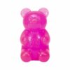 Gummy Bear Nee Doh - Image 4