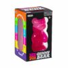 Gummy Bear Nee Doh - Image 6
