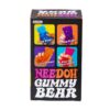 Gummy Bear Nee Doh - Image 7