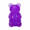 Gummy Bear Nee Doh - Image 5