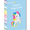Little Genius Snap Cards - Image 3