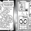 Spidey Amazing Friends - Ultimate Sticker Book - Image 2