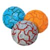 Magma Ball - Light Up Squishy Meteorite - Image 4