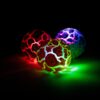Magma Ball - Light Up Squishy Meteorite - Image 2
