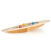 Wobble Board - Image 2