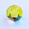 The Mundus - Image 6