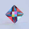 The Aether - Image 4