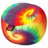 Universe & Tie Dye Dohzee - Image 4