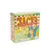 Jacks