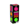 Teenie Nee Doh - Set of 3