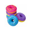 Dohnut Nee Doh