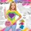Book & Kit - Tie Dye - Image 3