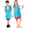 Junior Artist Apron - Image 2