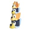 Bluey Pourers - Image 2