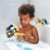 Bluey Pourers - Image 4