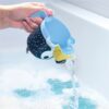 Bluey Pourers - Image 5